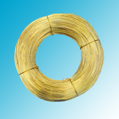 慢走絲是門什么樣的技術(shù)呢？