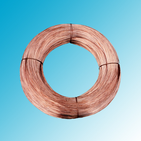 紅銅線批發(fā)：寶威銅業(yè)銅線是好的，那么服務(wù)呢？