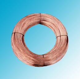 *t2紫銅線*專家為你普及基礎知識！