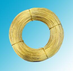 *裸黃銅線*實惠的價格讓你對它“愛不釋手”！