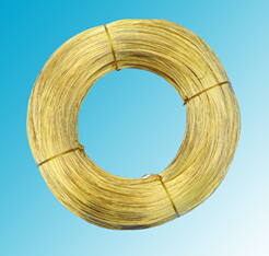 不能字面理解的慢走絲