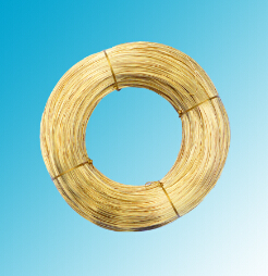 【慢走絲】正確的保養(yǎng)指南！