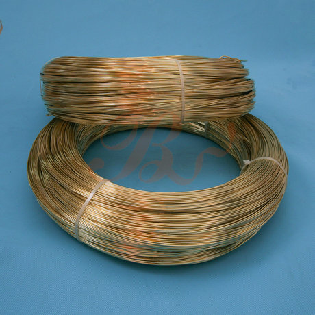 黃銅線(xiàn)批發(fā) 黃銅線(xiàn)批發(fā)