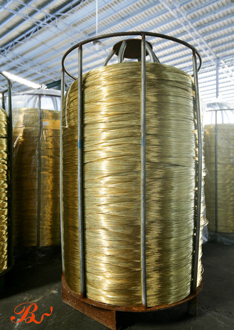 慢走絲母線(xiàn) 慢走絲母線(xiàn)