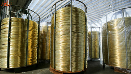 慢走絲母線(xiàn) 慢走絲母線(xiàn)