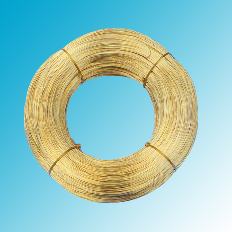 黃銅線的特點和用途有哪些？